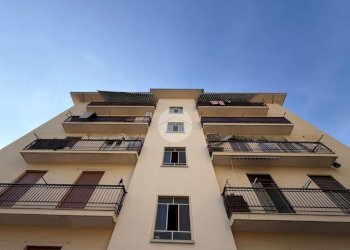 Quadrilocale Via Montegrappa, Vigliano Biellese - foto 26