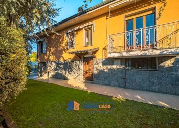 Independent house Moretta - photo 1