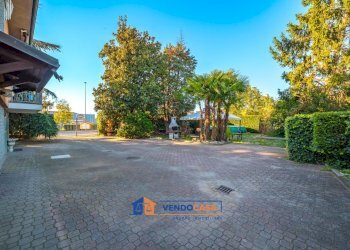 Independent house Moretta - photo 2