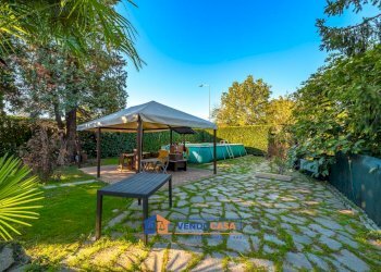 Independent house Moretta - photo 3