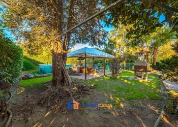 Independent house Moretta - photo 4