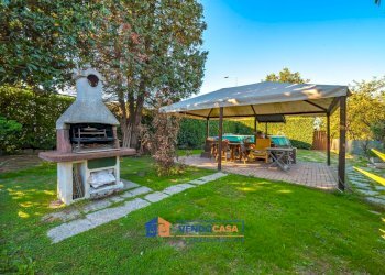 Independent house Moretta - photo 5