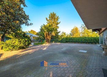 Independent house Moretta - photo 6