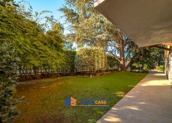 Independent house Moretta - photo 7