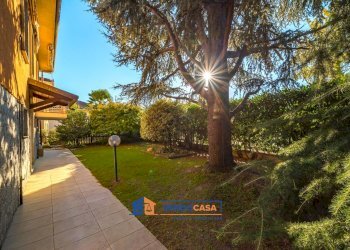 Independent house Moretta - photo 8