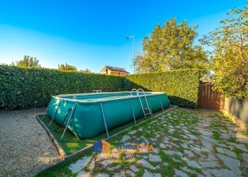 Independent house Moretta - photo 9