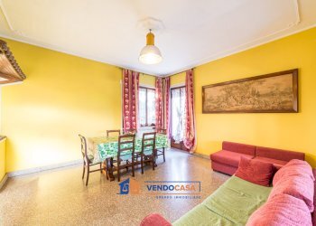 Independent house Moretta - photo 10