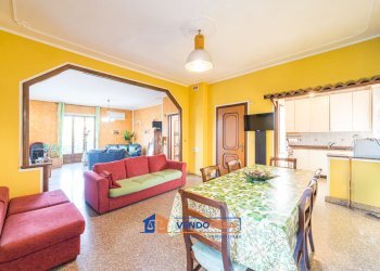 Independent house Moretta - photo 11