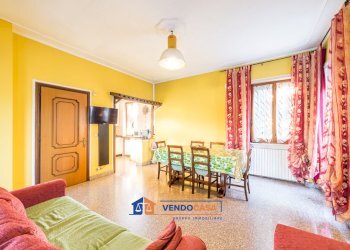 Independent house Moretta - photo 12