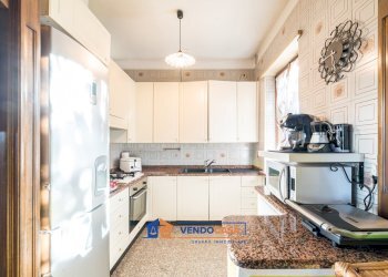 Independent house Moretta - photo 13