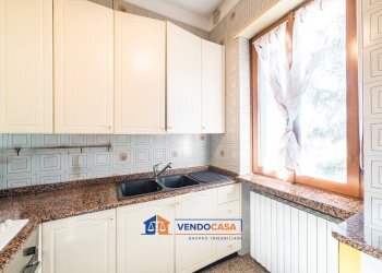 Independent house Moretta - photo 14