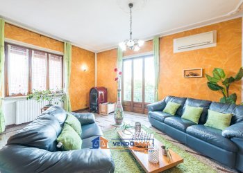 Independent house Moretta - photo 16