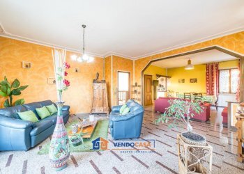 Independent house Moretta - photo 17