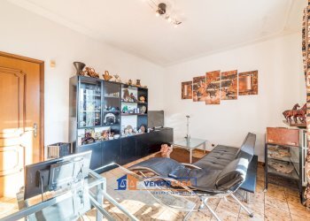 Independent house Moretta - photo 19