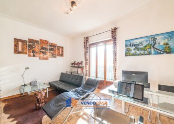 Independent house Moretta - photo 21