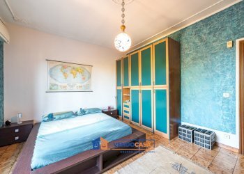 Independent house Moretta - photo 22