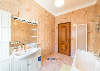 Independent house Moretta - photo 23