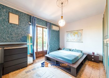 Independent house Moretta - photo 24