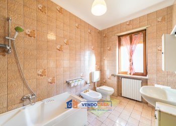 Independent house Moretta - photo 25