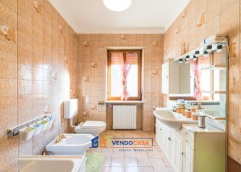 Independent house Moretta - photo 26