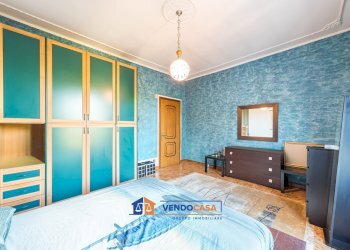 Independent house Moretta - photo 27