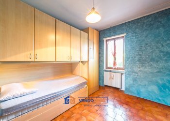 Independent house Moretta - photo 28