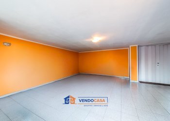 Independent house Moretta - photo 29