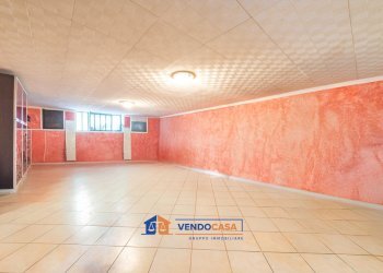 Independent house Moretta - photo 30