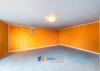 Independent house Moretta - photo 31