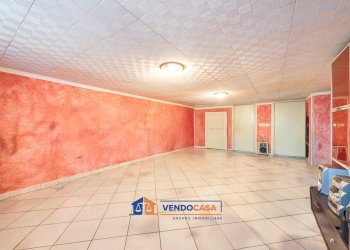 Independent house Moretta - photo 32