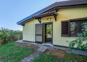 Casa indipendente Ad.ze via Giardino, Pianoro - foto 1