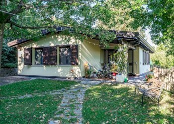 Casa indipendente Ad.ze via Giardino, Pianoro - foto 4