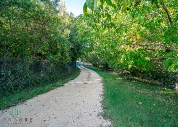 Casa indipendente Ad.ze via Giardino, Pianoro - foto 5