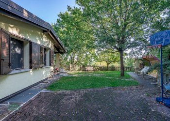 Casa indipendente Ad.ze via Giardino, Pianoro - foto 6