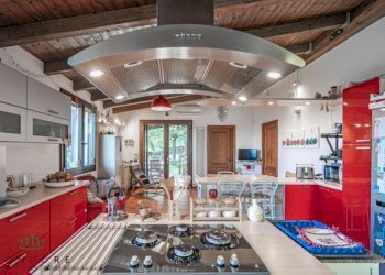 Casa indipendente Ad.ze via Giardino, Pianoro - foto 8