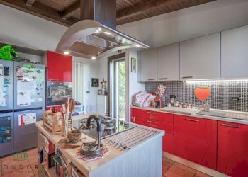 Casa indipendente Ad.ze via Giardino, Pianoro - foto 13