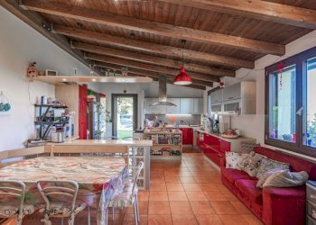 Casa indipendente Ad.ze via Giardino, Pianoro - foto 14