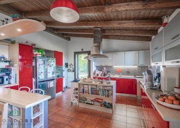 Casa indipendente Ad.ze via Giardino, Pianoro - foto 15