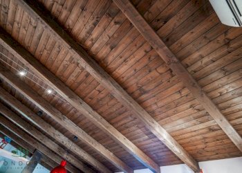 Casa indipendente Ad.ze via Giardino, Pianoro - foto 17