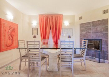 Casa indipendente Ad.ze via Giardino, Pianoro - foto 18