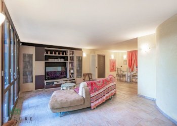 Casa indipendente Ad.ze via Giardino, Pianoro - foto 20