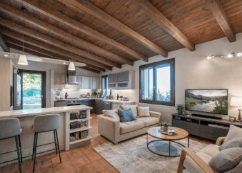 Casa indipendente Ad.ze via Giardino, Pianoro - foto 10