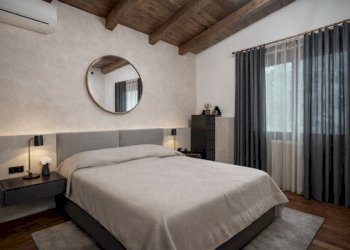 Casa indipendente Ad.ze via Giardino, Pianoro - foto 19