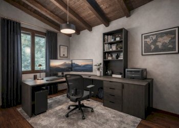 Casa indipendente Ad.ze via Giardino, Pianoro - foto 21