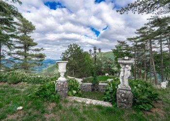 Villa Granaglione, Alto Reno Terme - photo 3