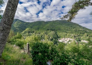 Villa Granaglione, Alto Reno Terme - photo 10
