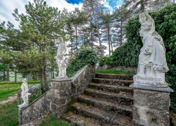 Villa Granaglione, Alto Reno Terme - photo 11