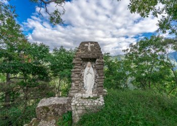 Villa Granaglione, Alto Reno Terme - photo 14
