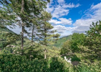 Villa Granaglione, Alto Reno Terme - photo 22
