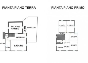 Villa Granaglione, Alto Reno Terme - photo 23